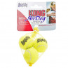 KONG® SQUEAKAIR® BALLS