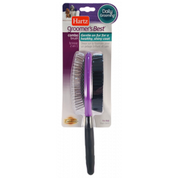 CEPILLO GB COMBO BRUSH