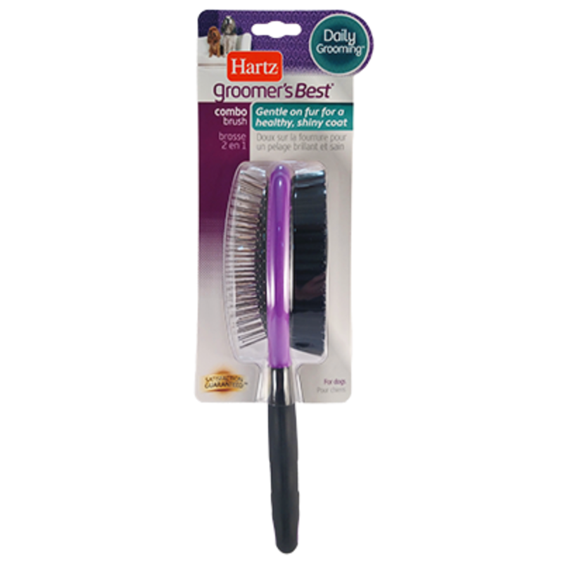 CEPILLO GB COMBO BRUSH