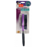 CEPILLO GB COMBO BRUSH