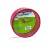 RUEDA DE COMFORT COLORES