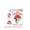 Royal Canin Instinctive caja x12 sobres 85gr
