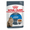 Royal Canin ULTRA LIGHT caja x12 sobres 85gr