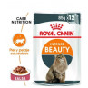 Royal Canin INTENSE BEAUTY Caja x12 sobres 85gr