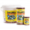 TETRAMIN TROPICAL FLAKES