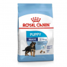 Royal Canin SHN MAXI Cachorros