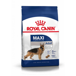 Royal Canin SHN MAXI Adulto