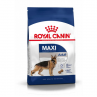 Royal Canin SHN MAXI Adulto