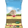 SUPREME GUINEA PIG FOOD – Alimento para Conejillo de la India 5lb