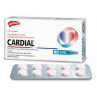 Cardial 5mg