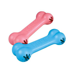 Kong Puppy goodie bone