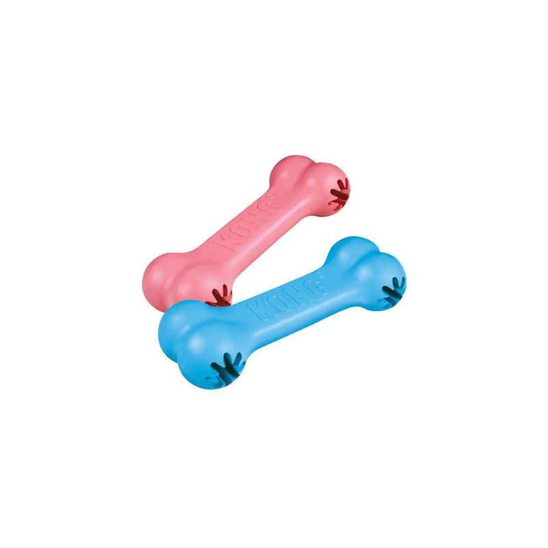 Kong Puppy goodie bone