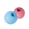 Kong puppy ball