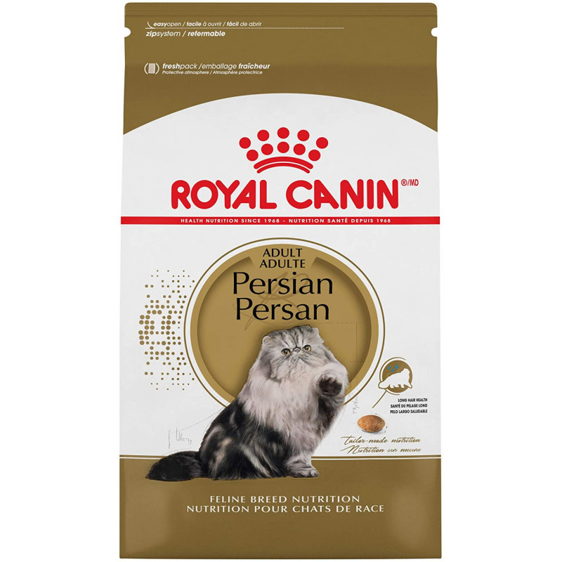 Royal Canin Persian Cat 2kg