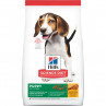 Hills Science Diet Puppy