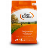 Nutrisource Performance Chicken & Rice 40lb