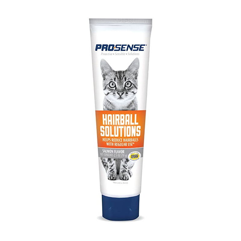 Prosense Hairball Remedy