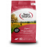 Nutrisource Super Performance Chicken & Rice 40lb