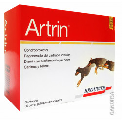 Artrin