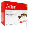 Artrin
