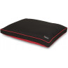 CAMA DOGZILLA ANTI MORDIDAS - 40” X 29”