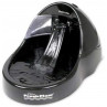 FRESH FLOW DELUXE – DISPENSADOR DE AGUA ELÉCTRICO
