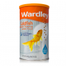 GOLDFISH FLOATING PELLETS