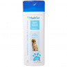MAGIC COAT GENTLE TEARLESS SHAMPOO 16 Onz