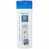 MAGIC COAT BRIGHT WHITE COAT SHAMPOO 16 Onz