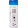 MAGIC COAT MEDICATED SHAMPOO 16 ONZ