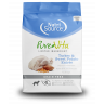 Nutrisource Pure Vita Pavo y Camote Entreé