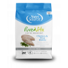 Nutrisource Pure Vita Pollo y Arveja Entreé