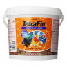 TETRAFIN GOLDFISH FLAKES