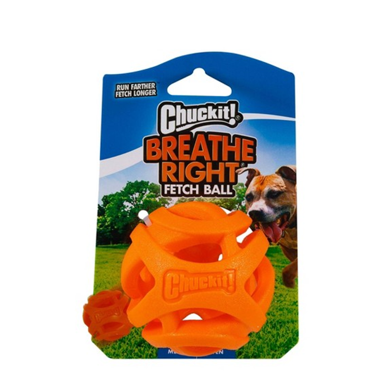 https://www.mimascota.com.gt/963-large_default/pelota-chuckit-breathe-right-fetch-.jpg