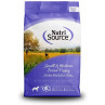 Nutrisource Small & Medium Breed Puppy Chicken & Rice