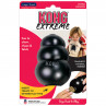 Kong Extreme Juguete para perro
