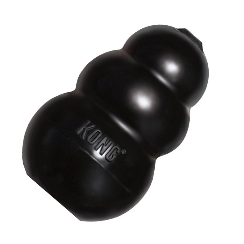 Kong Extreme Juguete para perro
