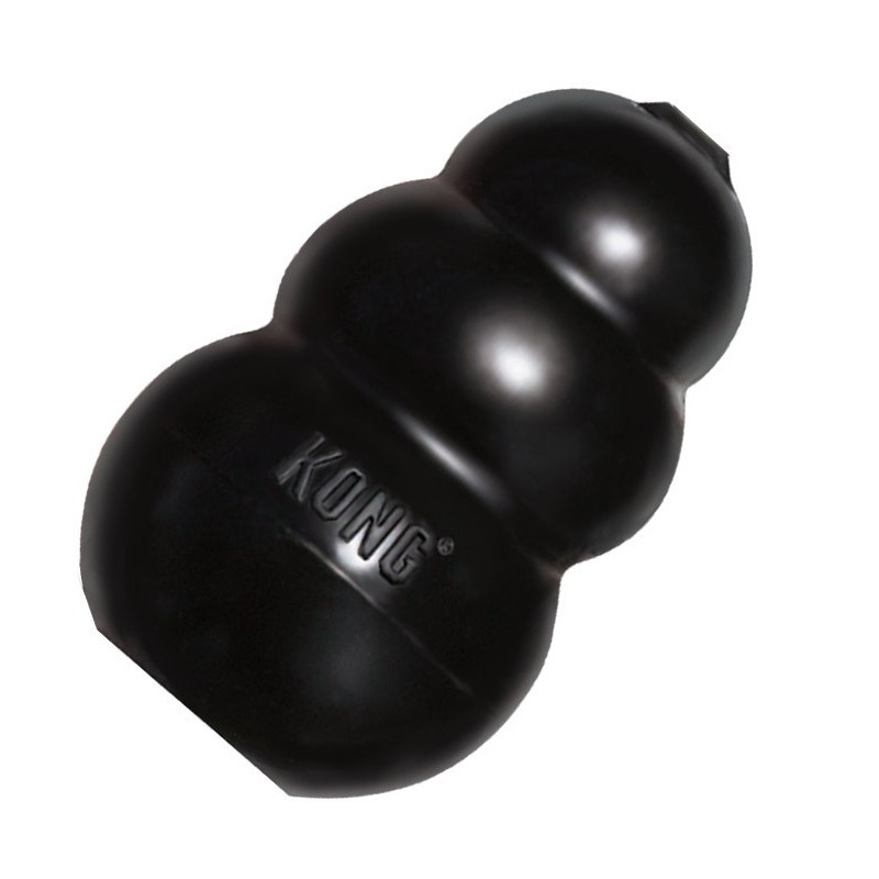 Kong Extreme Juguete para perro