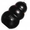 Kong Extreme Juguete para perro