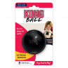Kong Extreme Ball - Pelota para perros