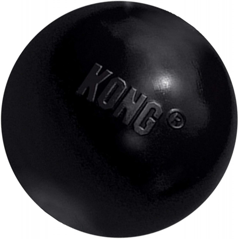 Kong Extreme Ball - Pelota para perros