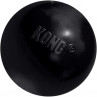 Kong Extreme Ball - Pelota para perros