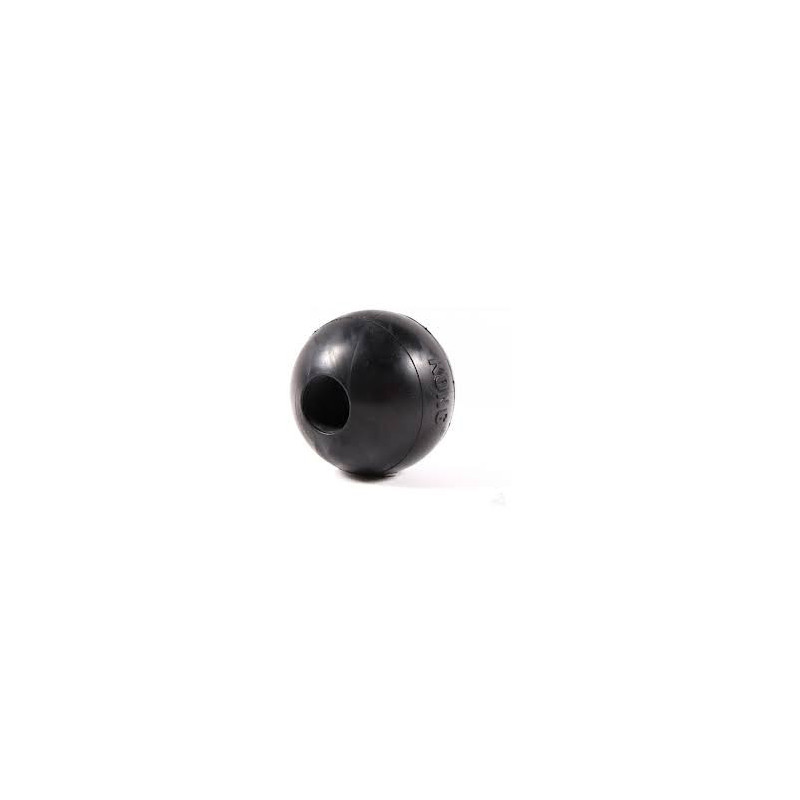 Kong Extreme Ball - Pelota para perros