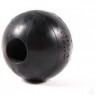 Kong Extreme Ball - Pelota para perros