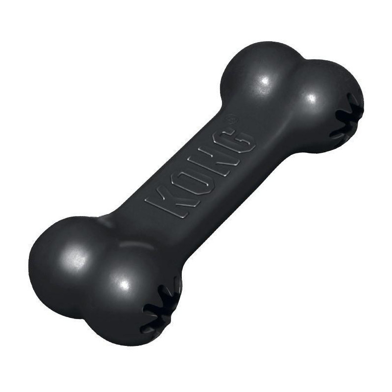 KONG® EXTREME GOODIE BONE™