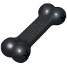 KONG® EXTREME GOODIE BONE™