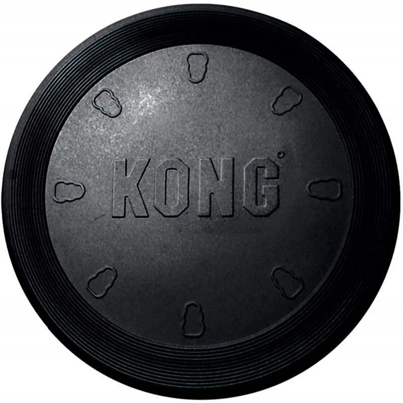 KONG EXTREME FLYER Grande