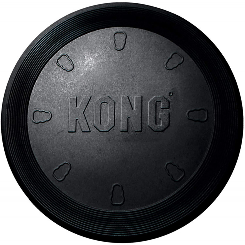 KONG EXTREME FLYER Grande
