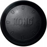 KONG EXTREME FLYER Grande