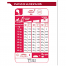 Royal Canin SHN MEDIUM Adult